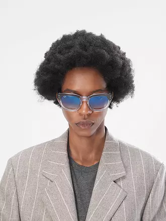 RAY BAN | Gafas de sol 0RB218S/53 |